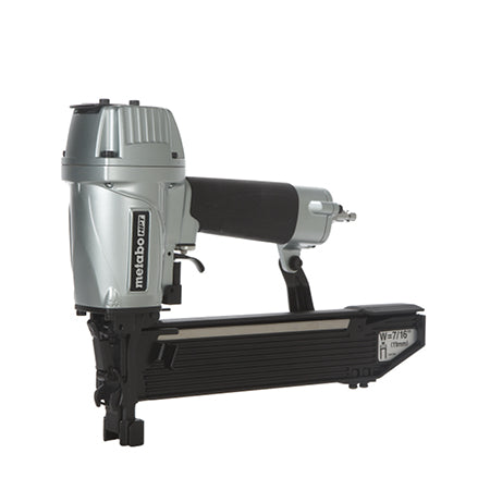 Metabo HPT N5008AC2M Construction Stapler