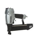 Metabo HPT N5008AC2M Construction Stapler