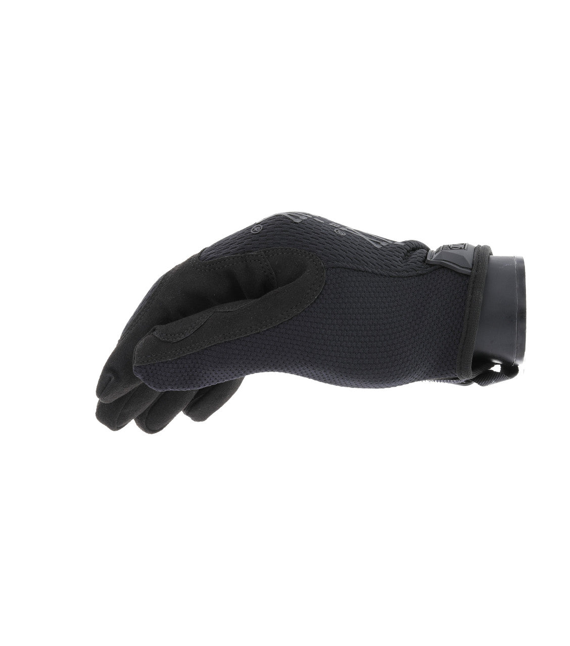 THE ORIGINAL® COVERT