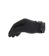THE ORIGINAL® COVERT