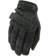 THE ORIGINAL® COVERT