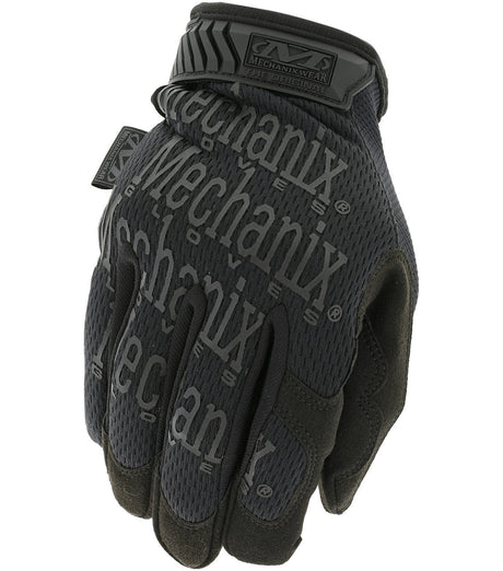 THE ORIGINAL® COVERT