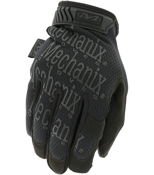 THE ORIGINAL® COVERT
