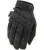 THE ORIGINAL® COVERT
