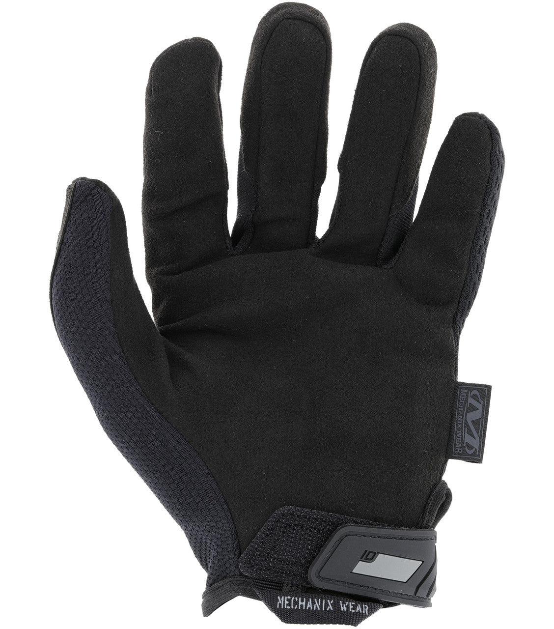 THE ORIGINAL® COVERT