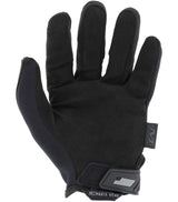 THE ORIGINAL® COVERT