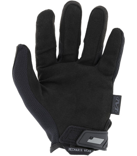 THE ORIGINAL® COVERT