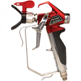 RX-PRO AIRLESS GUN