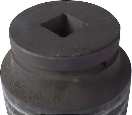 Sunex 310MD Soc 10Mm 3/8D Imp 6Pt Dp