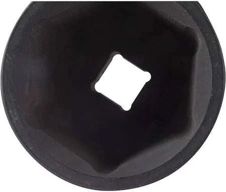 Sunex 310MD Soc 10Mm 3/8D Imp 6Pt Dp