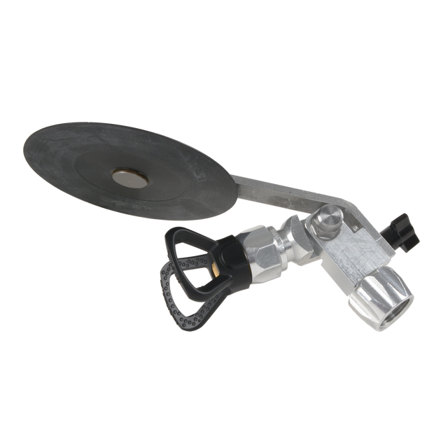 SPRAYGUIDE