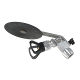 SPRAYGUIDE