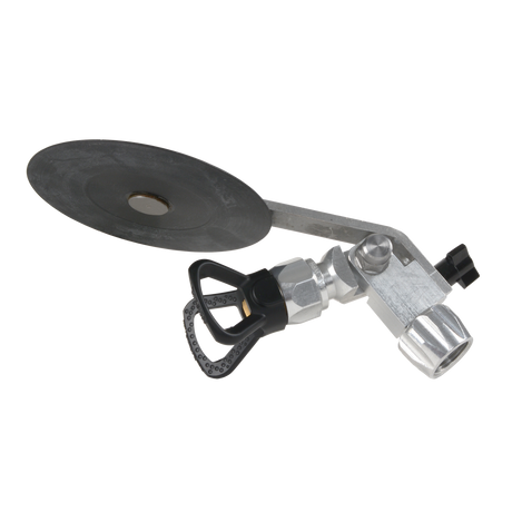 SPRAYGUIDE