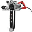 16 IN. Worm Drive Carpentry Chainsaw