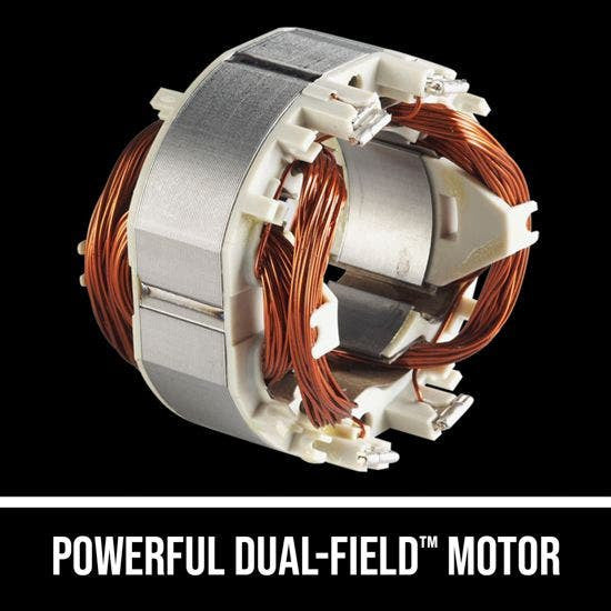 16-5/16 IN. Magnesium Worm Drive Skilsaw