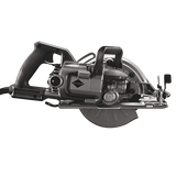 Skil SPT77W-01 7-1/4 IN. Worm Drive Saw