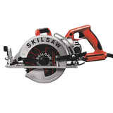Skil SPT77WML-01 7-1/4 IN Lightweight Worm Drive Skilsaw