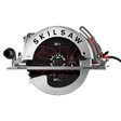 16-5/16 IN. Magnesium Worm Drive Skilsaw