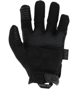 M-PACT® COVERT