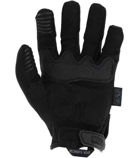 M-PACT® COVERT