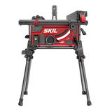 Skil TS6307-00 15 Amp 10 IN. Table Saw