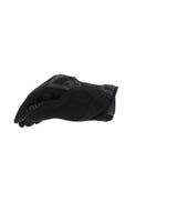 M-PACT® COVERT