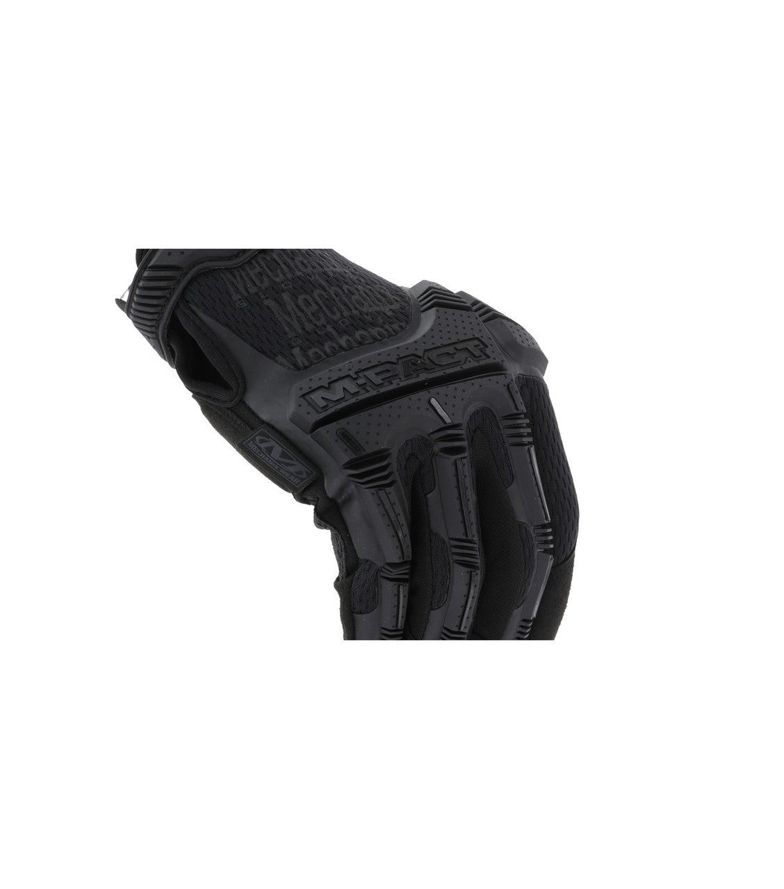 M-PACT® COVERT