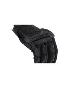 M-PACT® COVERT