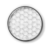 Yeti LoadOut Bucket Lid