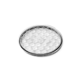 Yeti LoadOut Bucket Lid