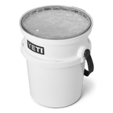 Yeti LoadOut Bucket Lid