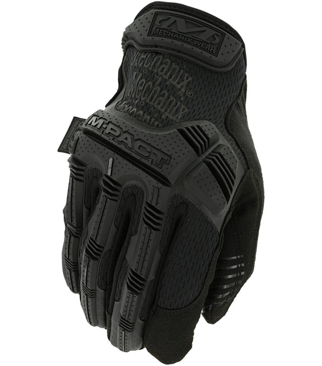 M-PACT® COVERT