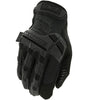 M-PACT® COVERT