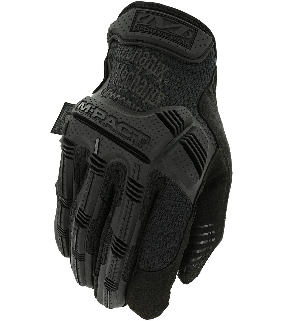 M-PACT® COVERT